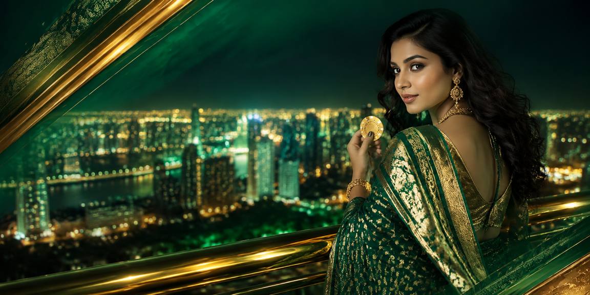 dd880 dd880 ক্যাসিনোতে কী কী পাবেন