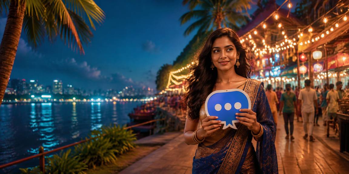 dd880 অ্যাকুমুলেটর বেট