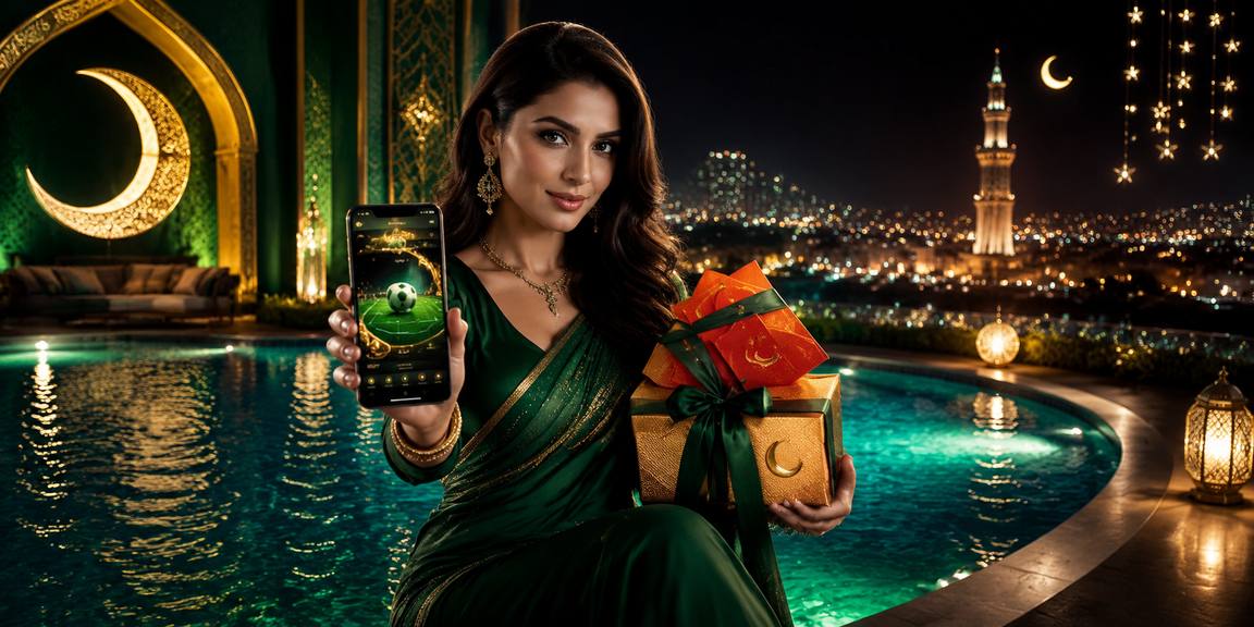 dd880 প্রশ্নগুলো কীভাবে সাজানো আছে